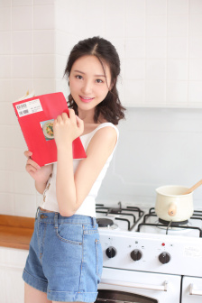 未成年在线观看视频大全